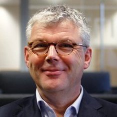 Tammo van Leeuwen